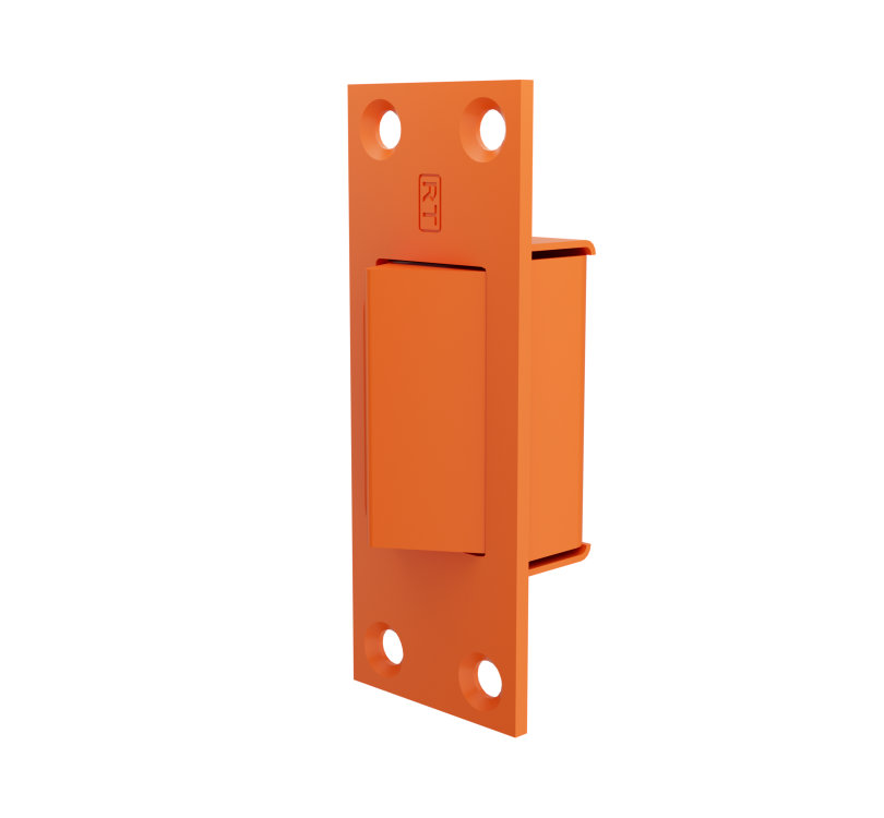 103.600.100.5000.RAL2008