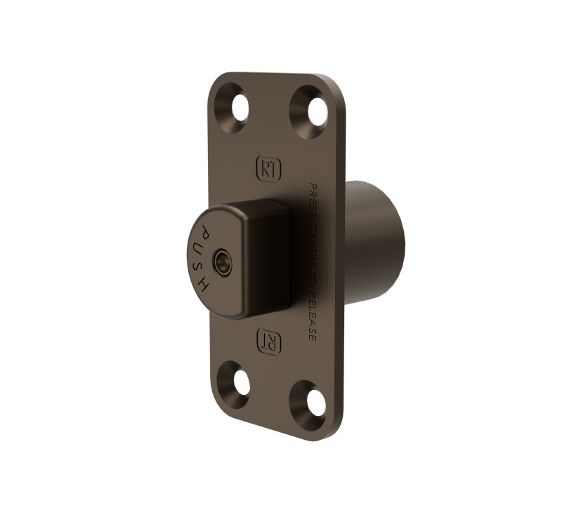 103.600.100.6000.IBU