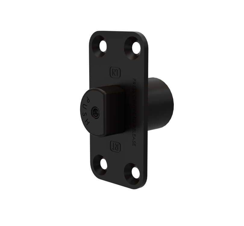 103.600.100.6000.PVD/BLK