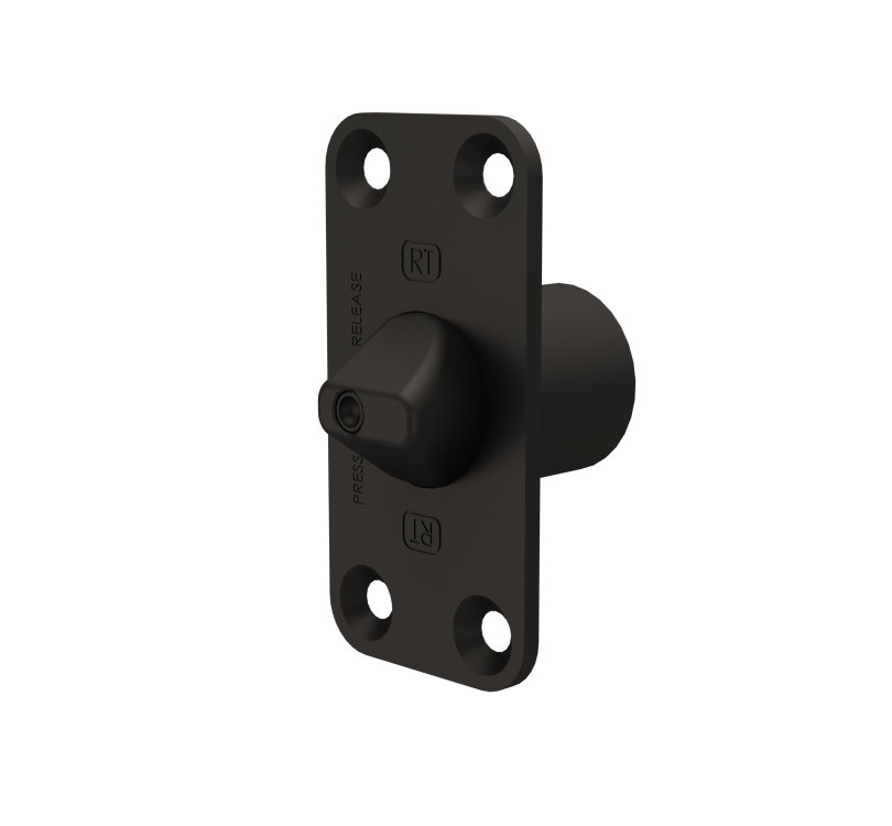 103.600.100.7000.FMB