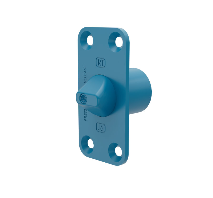 103.600.100.7000.RAL5024