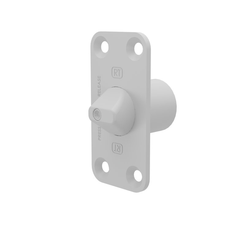 103.600.100.7000.RAL9010