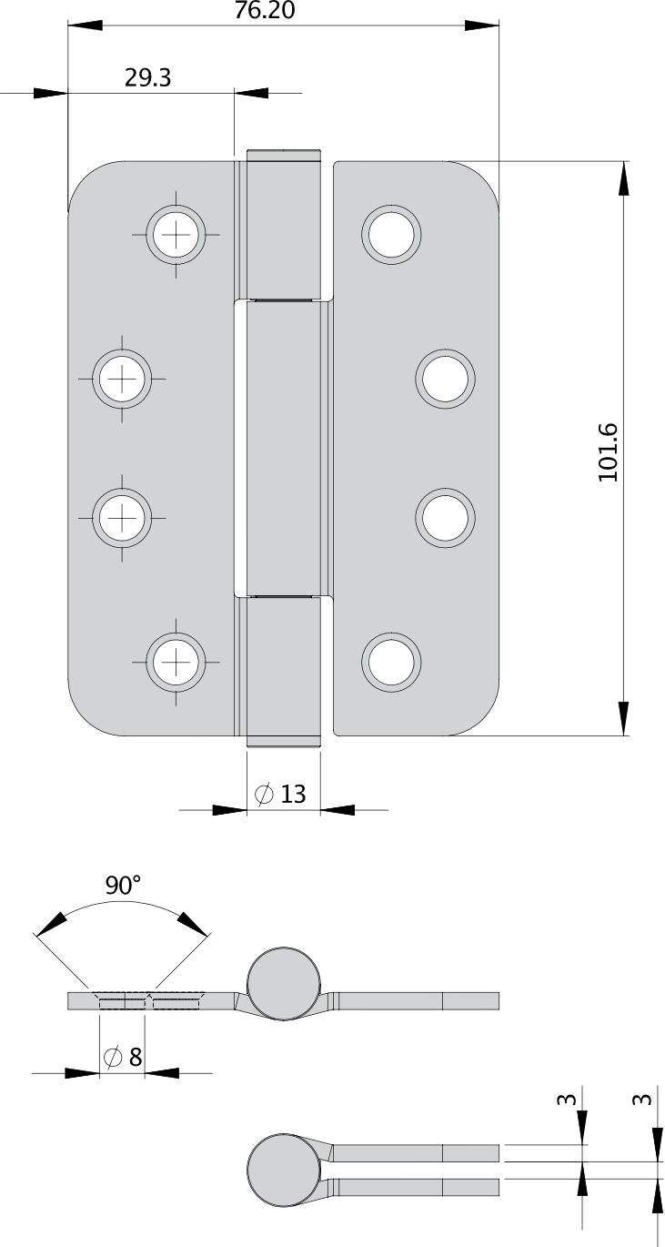 Technical Drawing