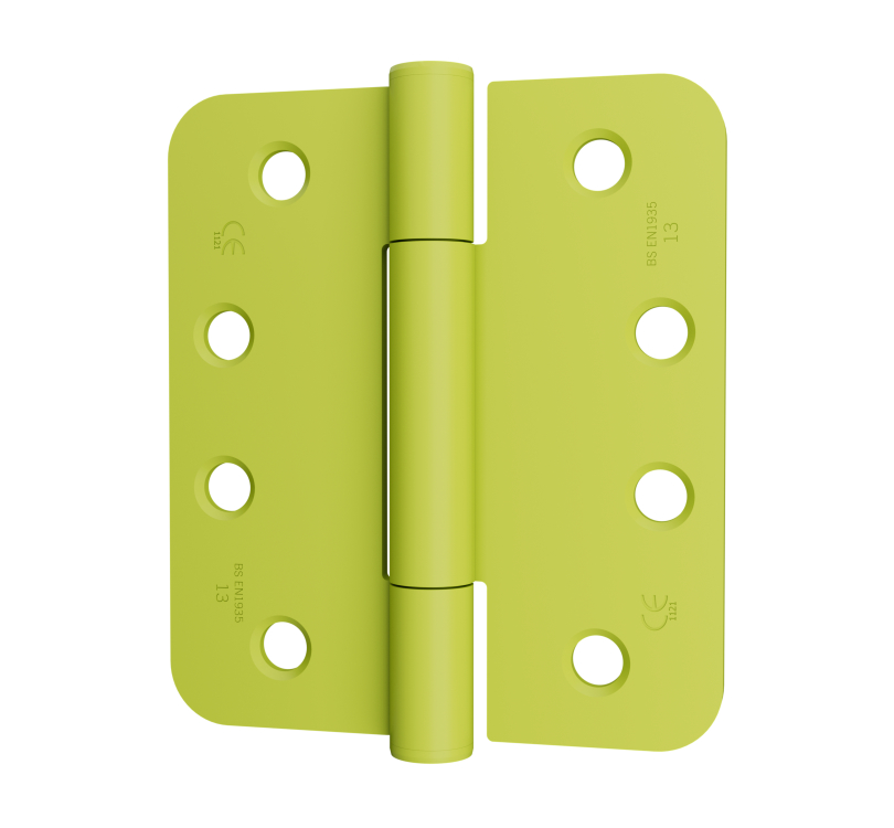 115.500.100.3000.RC.CE.RAL1026