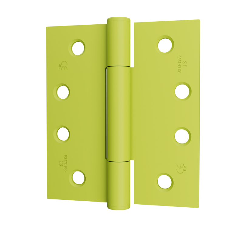 115.500.100.3000.SQ.CE.RAL1026