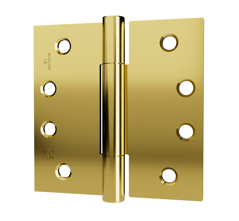 115.500.100.4000.SQ.CE.PBR