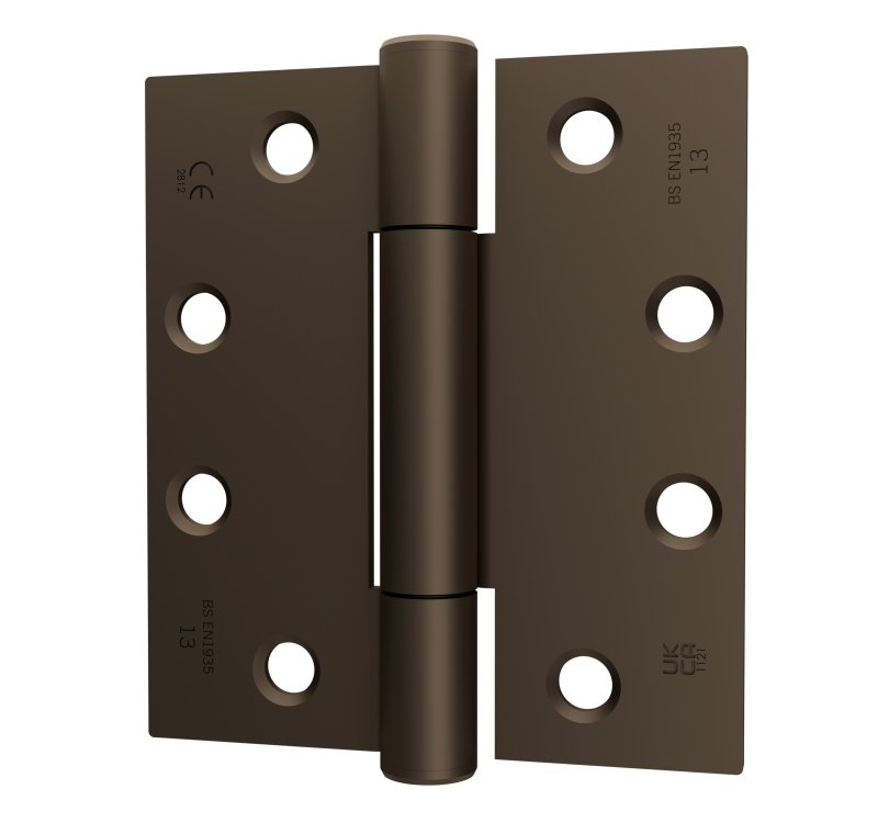 115.500.100.5000.SQ.CE.IBU