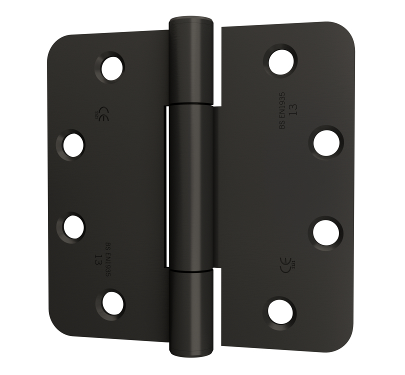 115.500.100.6000.RC.CE.FMB