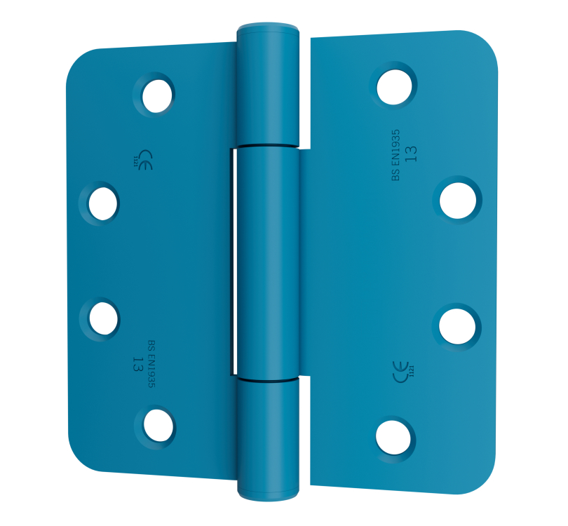 115.500.100.6000.RC.CE.RAL5024