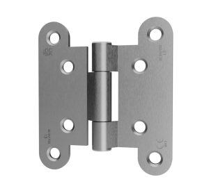 115.500.100.8008.RC.CE.SSS