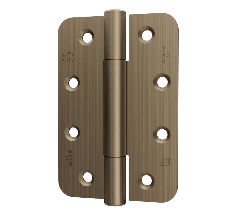 115.500.115.9000.RC.CE.ABR