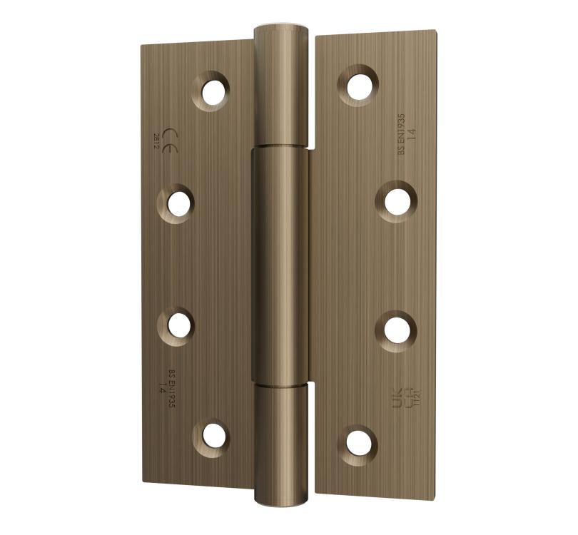 115.500.115.9000.SQ.CE.ABR