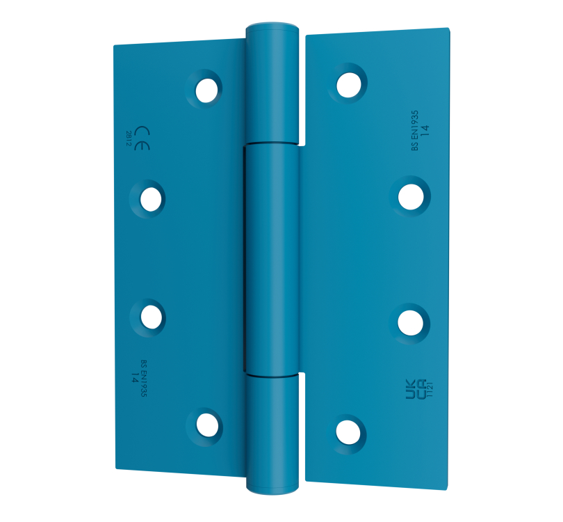 115.500.115.9100.SQ.CE.RAL5024