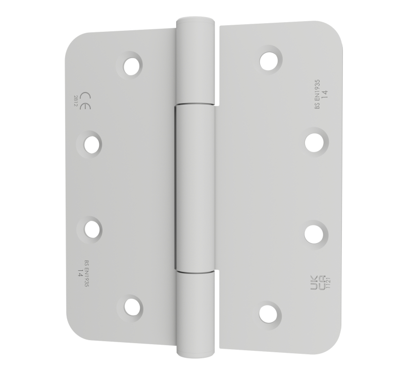 115.500.115.9200.RC.CE.RAL9010