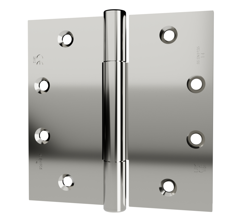 115.500.115.9300.SQ.CE.PSS