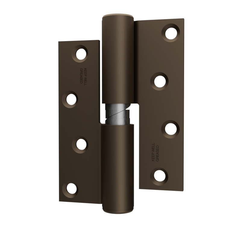 117.500.200.1205.SQ.IBU