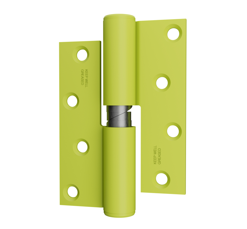 117.500.200.1205.SQ.RAL1026