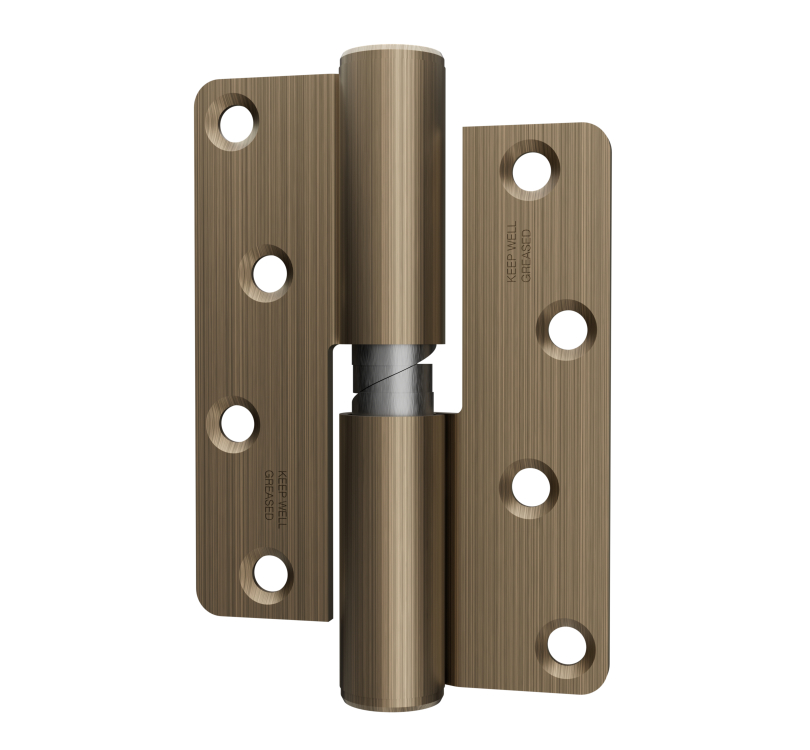 117.500.200.1206.RC.ABR