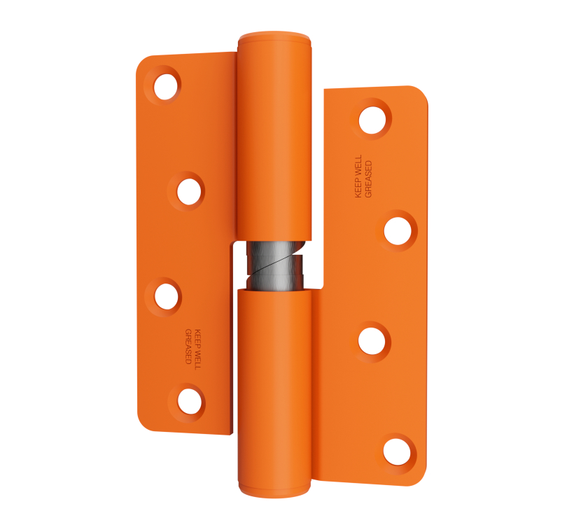 117.500.200.1206.RC.RAL2008