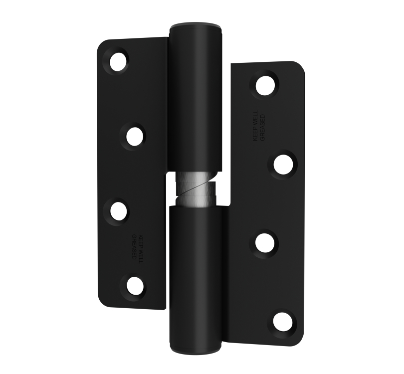 117.500.200.1206.RC.RAL9005