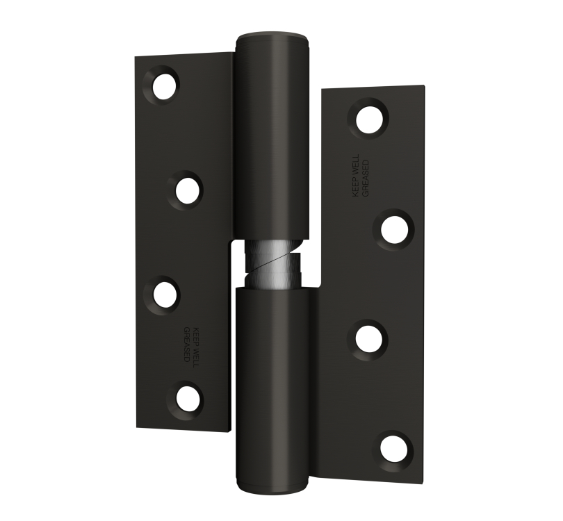 117.500.200.1206.SQ.FMB