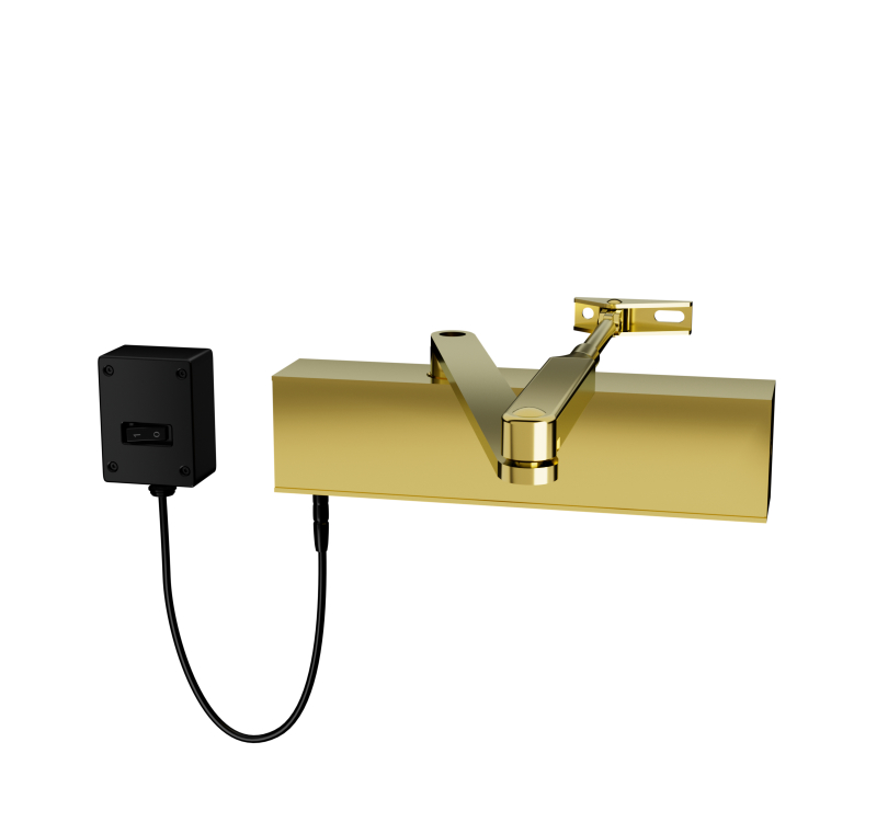 200.351.004.7301.FC.SQ.CE.PBR