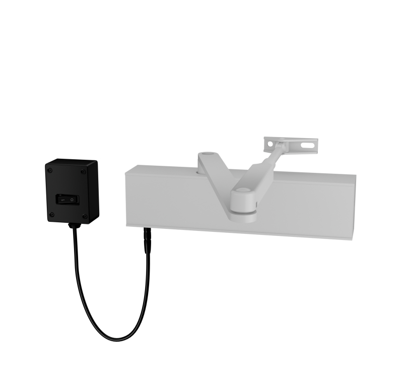 200.351.004.7301.FC.SQ.CE.RAL9010