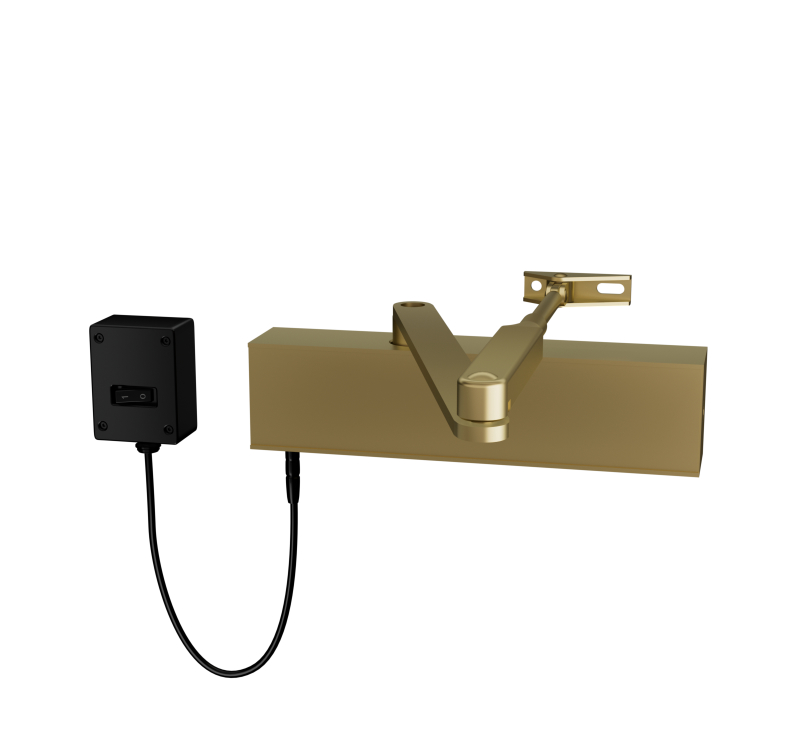 200.351.004.7301.FC.SQ.CE.SBR