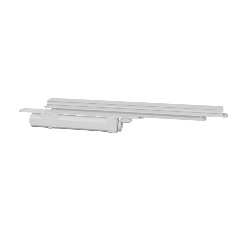 201.500.024.9600.CE.RAL9010