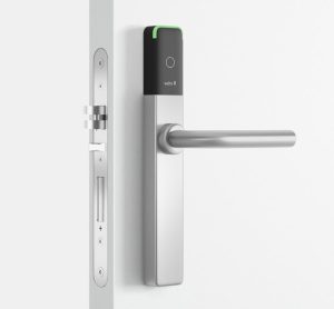 313.100.290.2001.BLK.SSS