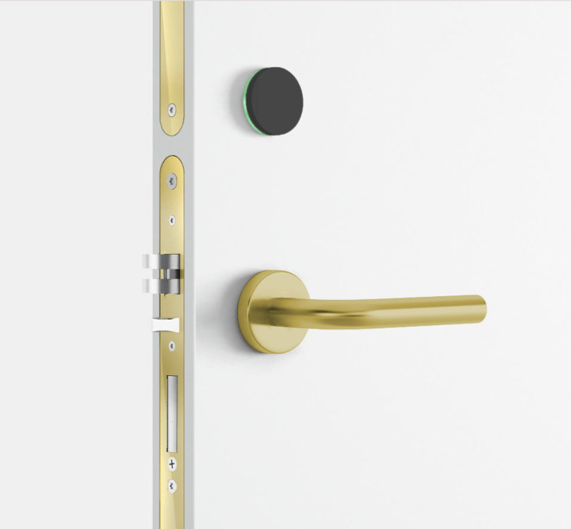 313.100.290.3001.BLK.SBR