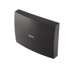 313.100.290.9801.RAL9005