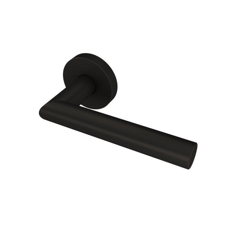 500.3V.DG.112.DR.FMB