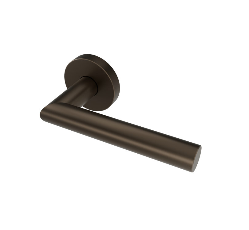 500.3V.DG.112.DR.IBU