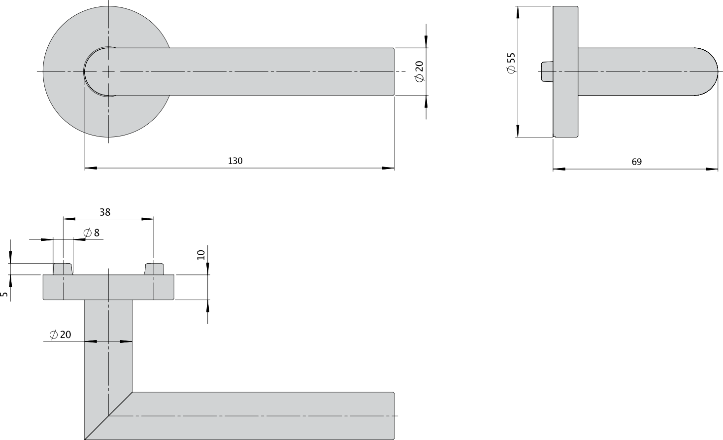 Technical Drawing