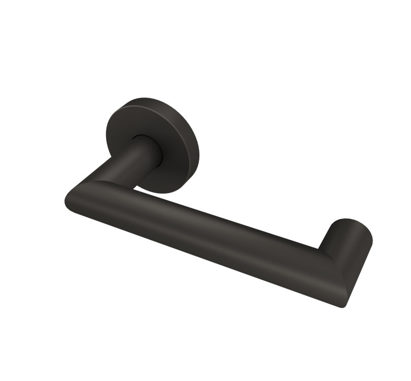 500.3V.DG.114.DR.FMB