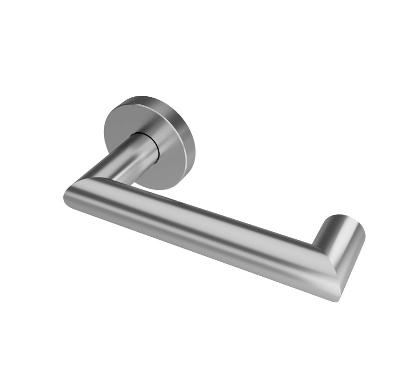 500.3V.DG.114.DR.PSS