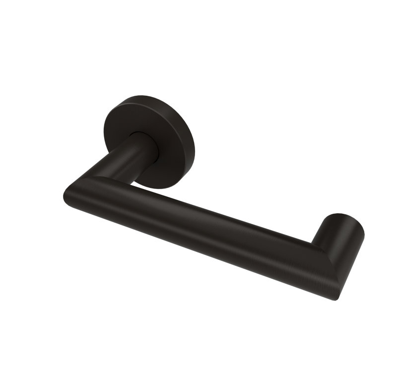 500.3V.DG.114.DR.PVD/BLK