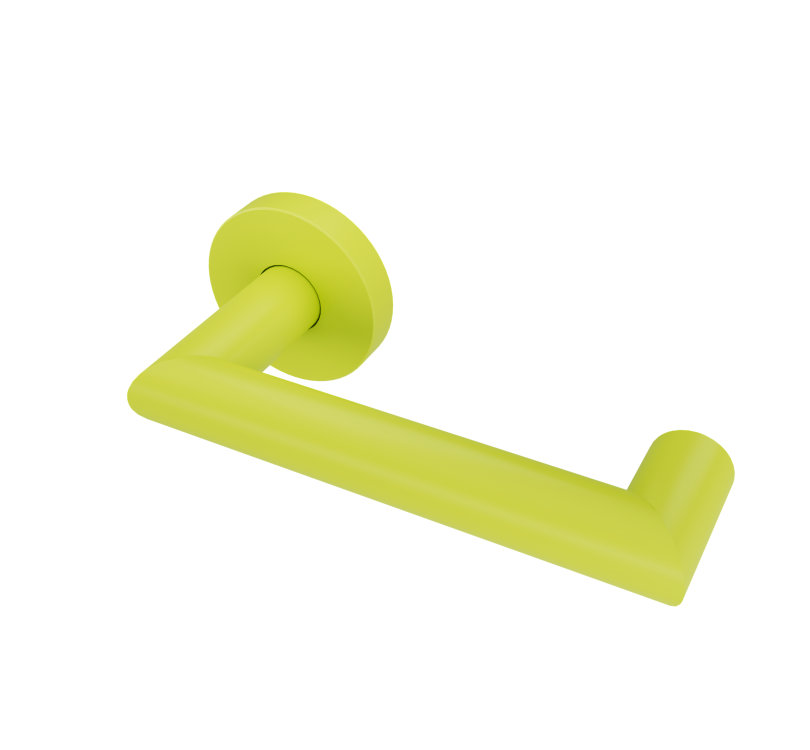 500.3V.DG.114.DR.RAL1026