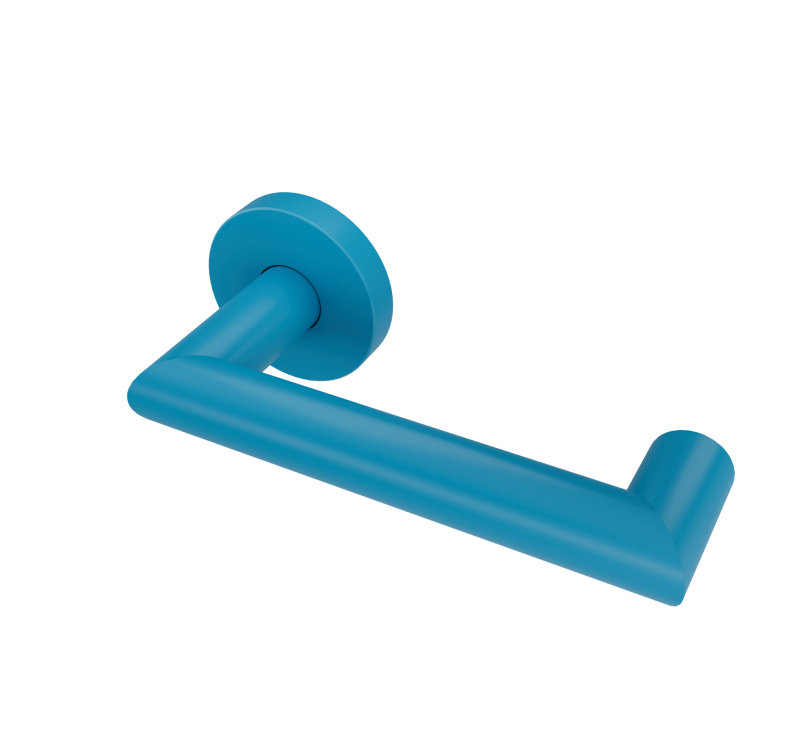 500.3V.DG.114.DR.RAL5024