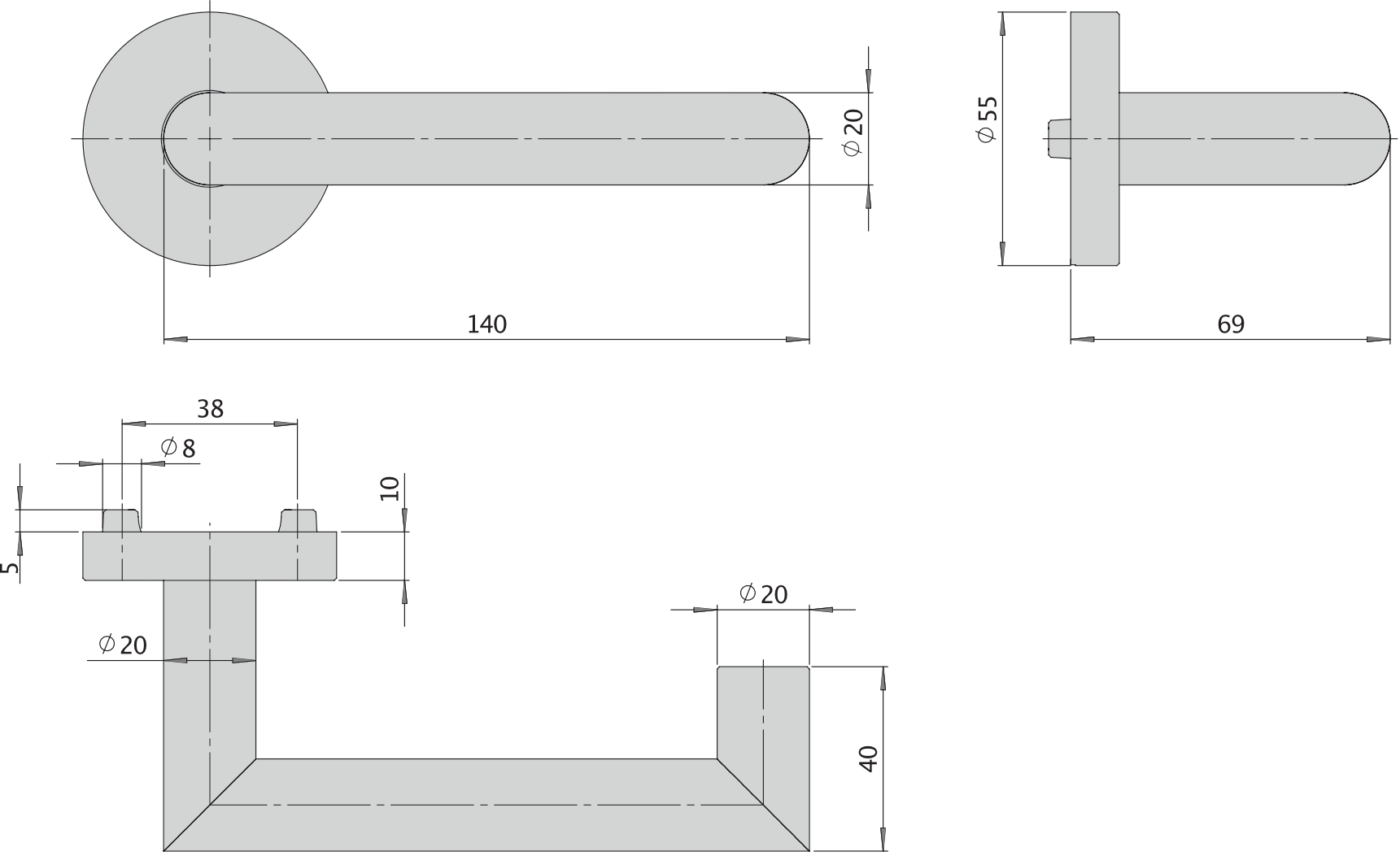 Technical Drawing