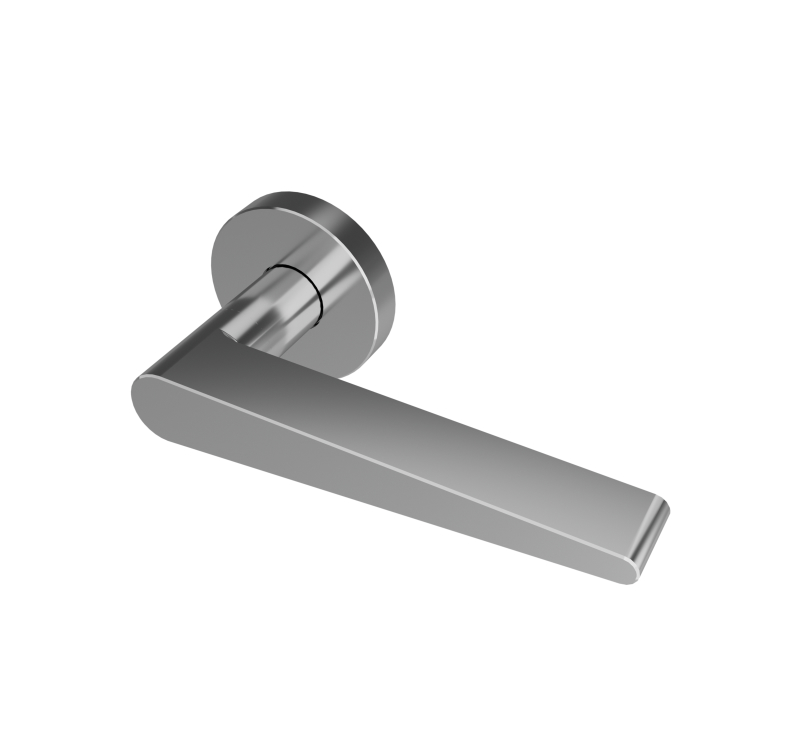 500.3V.DG.117.DR.PSS