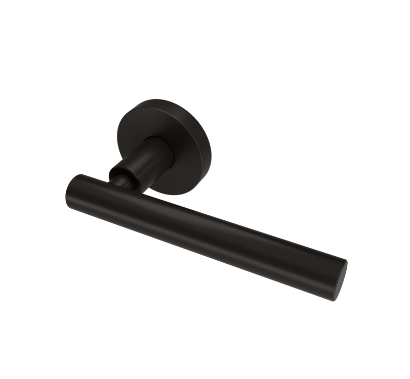 500.3V.DG.124.DR.PVD/BLK