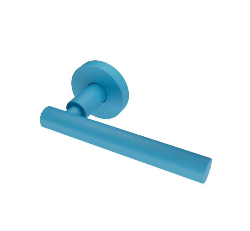 500.3V.DG.124.DR.RAL5024