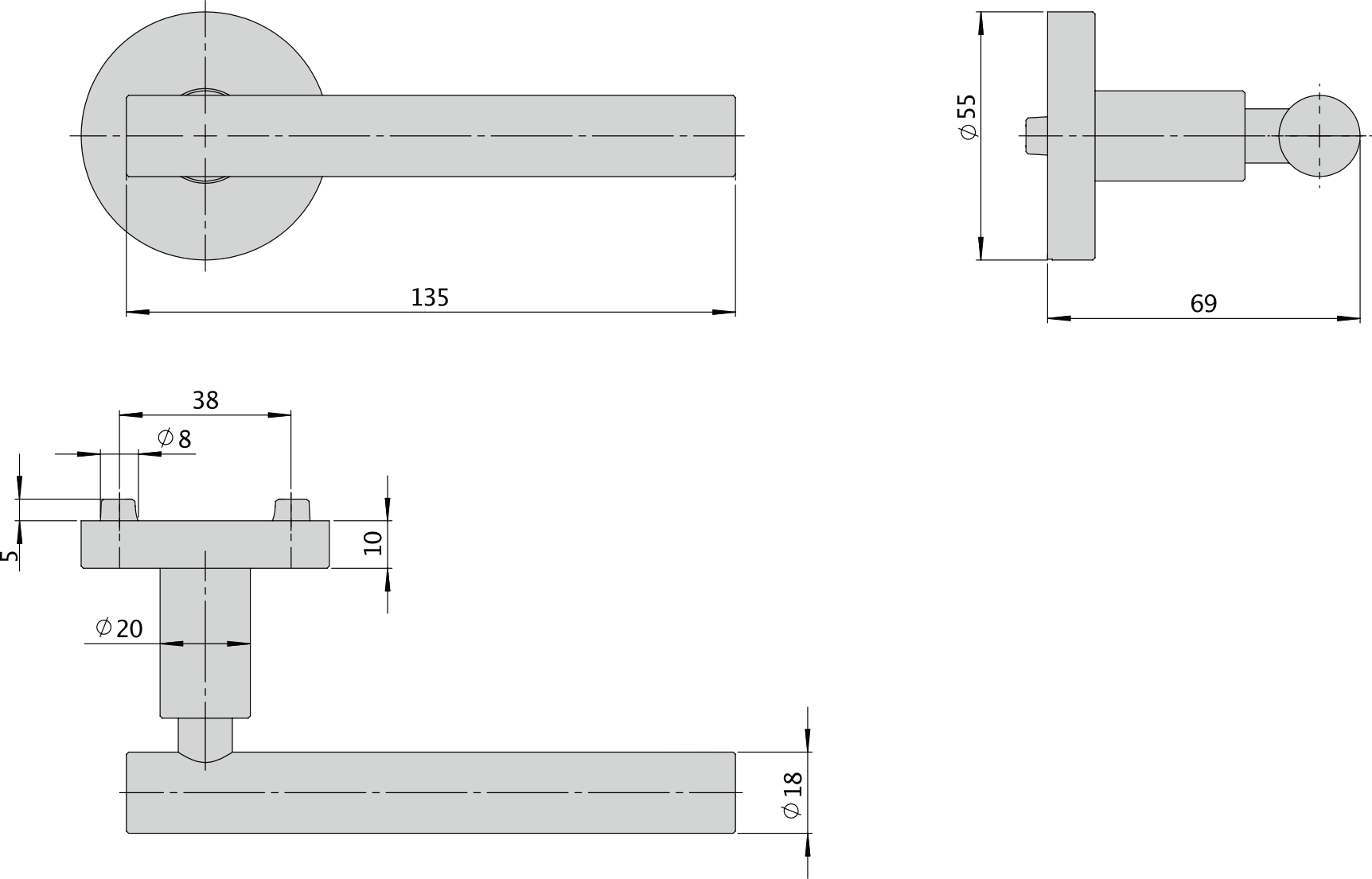 Technical Drawing