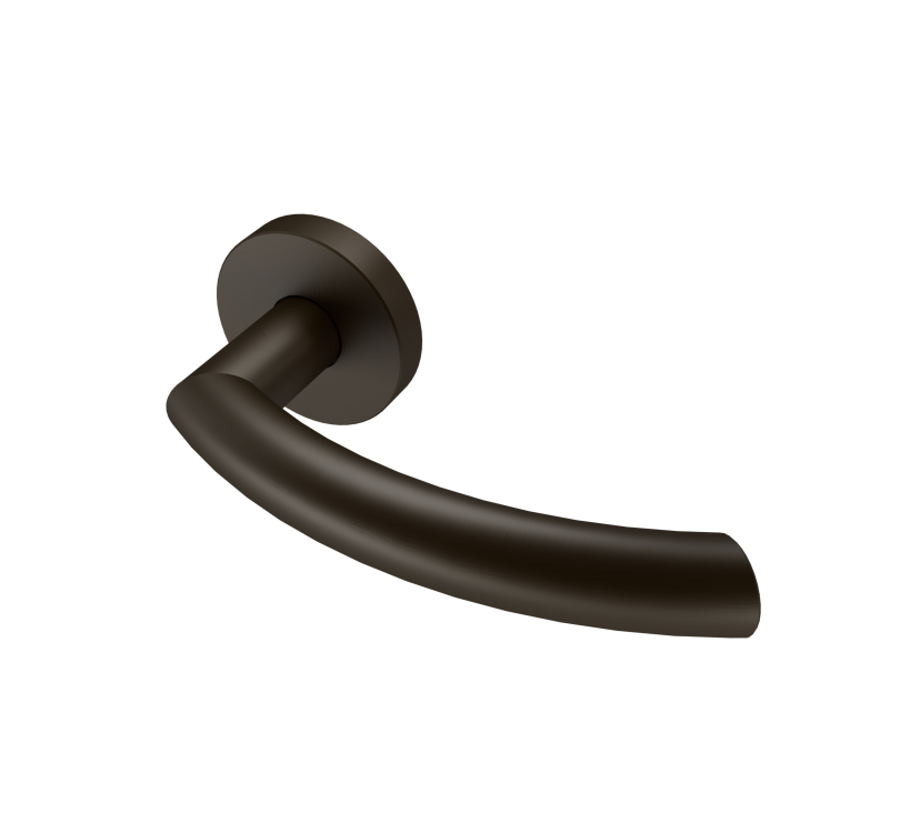 500.3V.DG.132.DR.DBZ