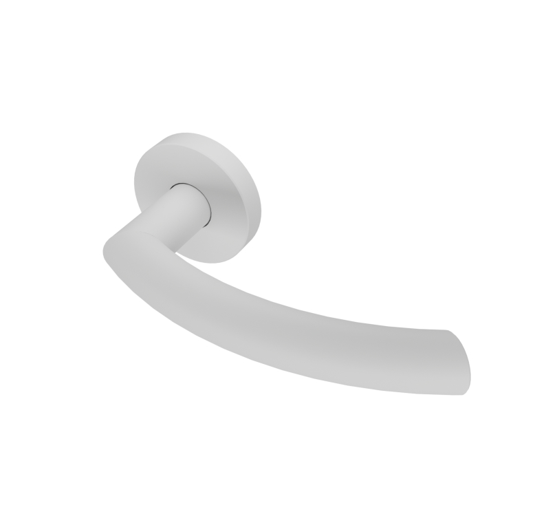 500.3V.DG.132.DR.RAL9010