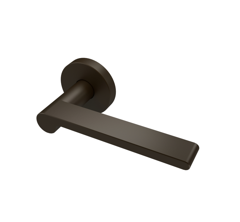 500.3V.DG.133.DR.DBZ