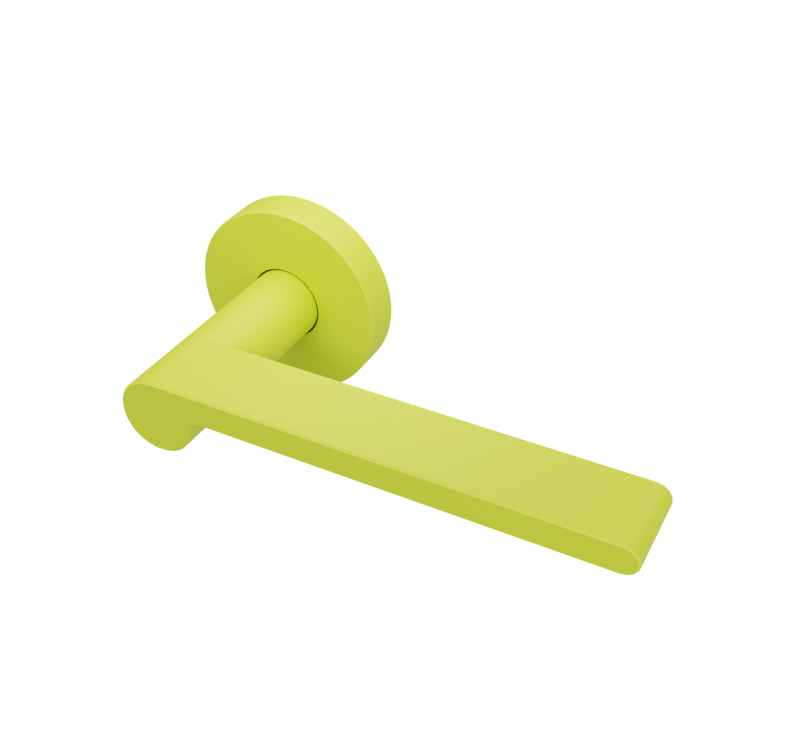 500.3V.DG.133.DR.RAL1026