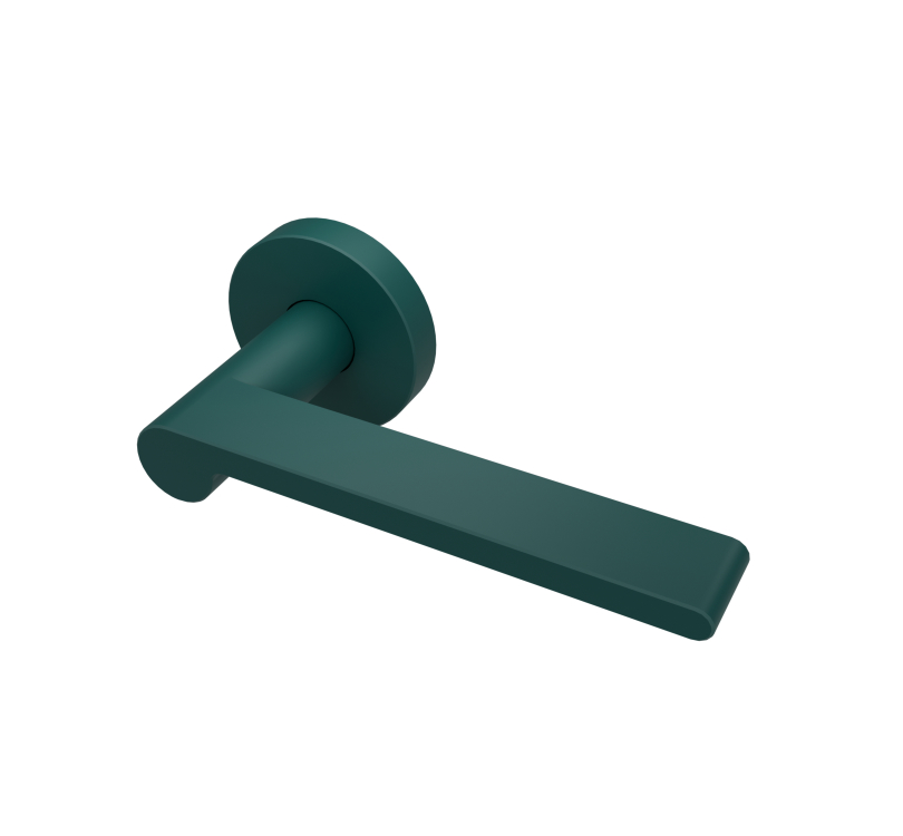 500.3V.DG.133.DR.RAL6004